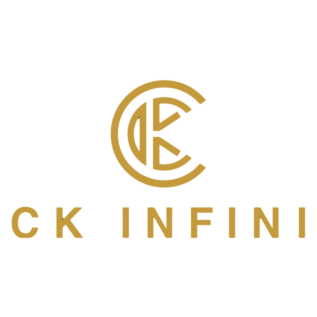 ck infini realestate company